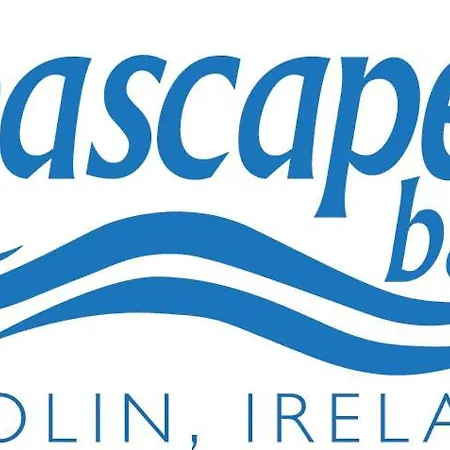 Bed & Breakfast Seascape Doolin